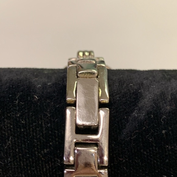 ADOLFO - Picture 5 of 5